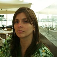Helena Fragomeni