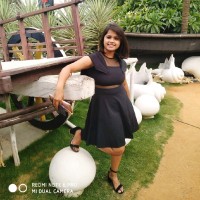 Sinchana Prasanna