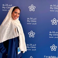 Aseel Hamouda