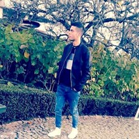 Carlos Batista