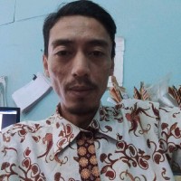 saipul hidayat