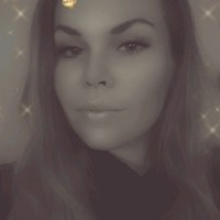 Jennifer Bruset