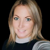 Amy Watts