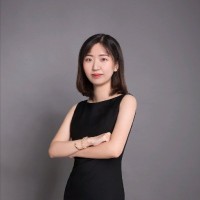 Luisa Ying Sun