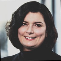 Tanja Raeisi