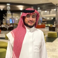 Omar Almuzaini