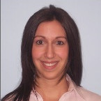 Lisa Ramos