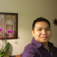 Clifford Nudalo