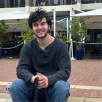 Zachary Labonte