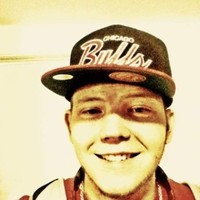 Josh Tadlock