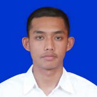 Deta Kurniawan
