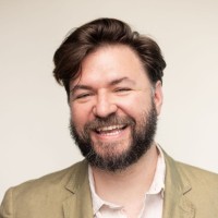 Eric Cox