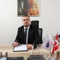 Utkan Özdemir