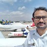 Dhirendra Kumar Pandey