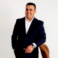 Soheel Zabeti
