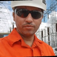 Ermeson Barbosa