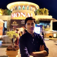 Muhammad Ibrahim