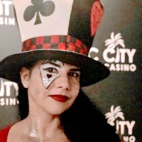 Leisy Alvarez
