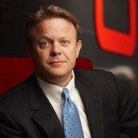 Tim Koerner