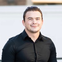 Julian Minelli