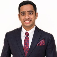 Dr. Chintan Vaidya