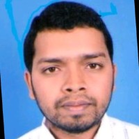 Dhananjay Kumar Singh