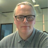 Niels Drejer