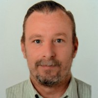 Martin Stumpf