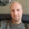 Atle Hasselberg