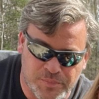 Dave Deschenes (CDS)