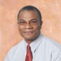 Vaughn Lezama