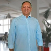 Arthur Oliveira