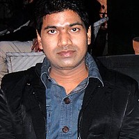 Sahil .