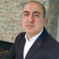 Samiyel Faal
