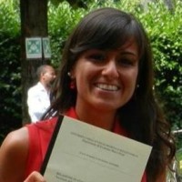 Laura Maccaferri