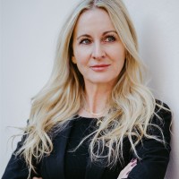 Tanja Wolf