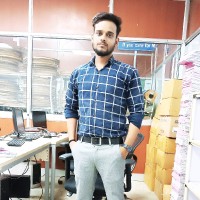 Shivdeep Verma