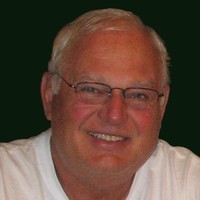 Bob Worthington