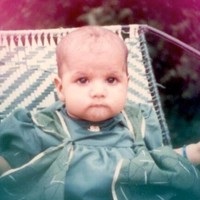 Anamika Garg