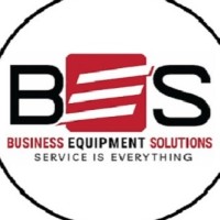 BES Cayman Business Equipment Solutions Point of Sales Equipment in Grand Cayman