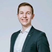Maximilian Richartz