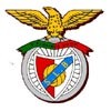 jose rodrigues martins