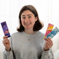 Rachel Curwen