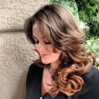 Katheryn Koester