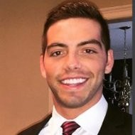 Paul Geiger Cfp®