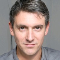 Ivan Lazutin