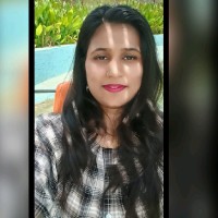 Kanchan Garud