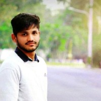 Howdekari Akhilesh