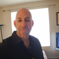 Brian Edelson