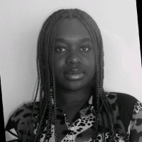 Efe Anim-Boateng
